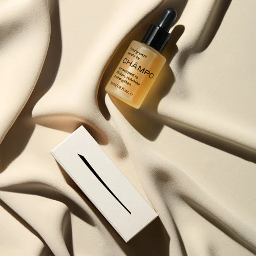 growth serum - Image 3