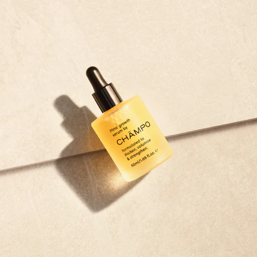 growth serum - large - Image 3