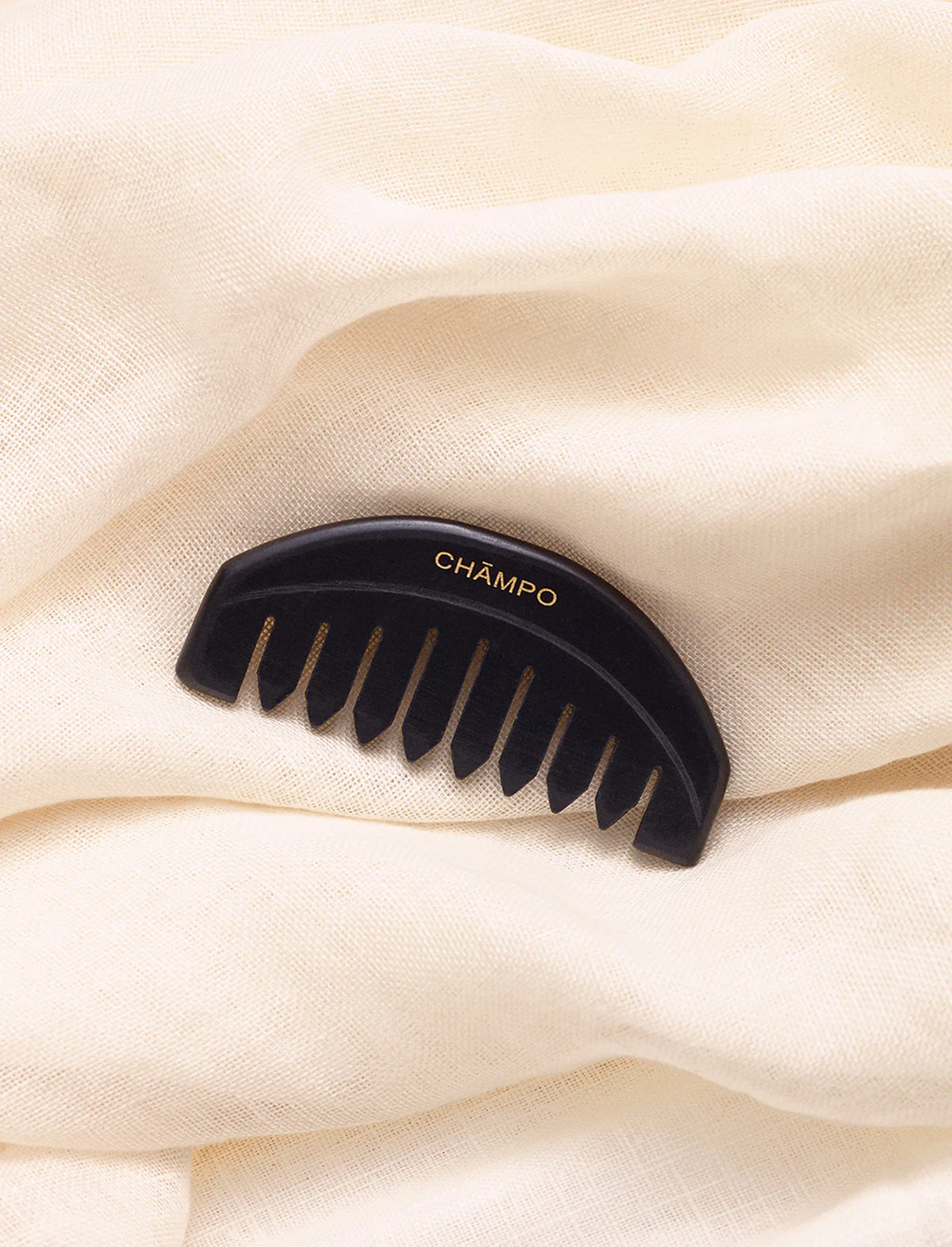 Gua sha scalp comb - Image 2