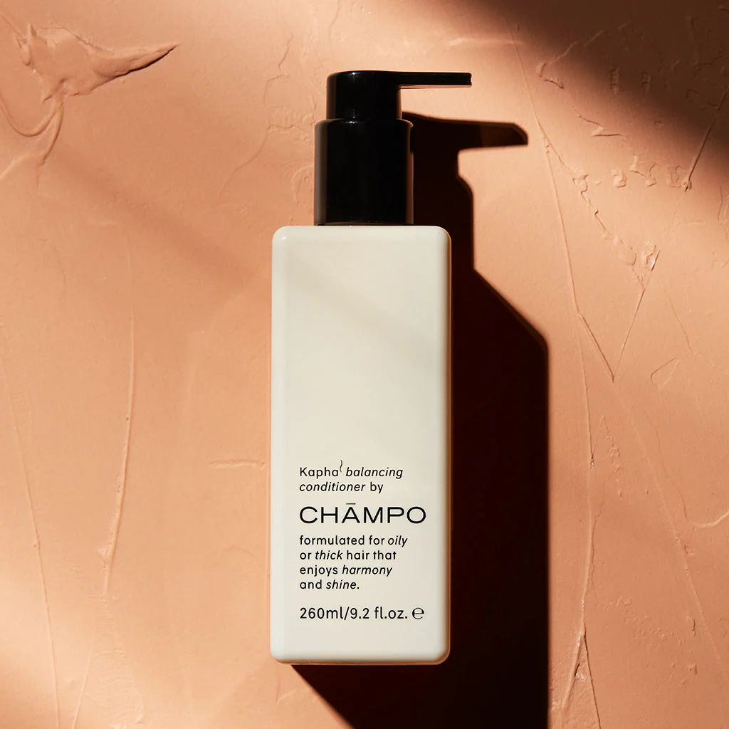 balancing conditioner - Image 3