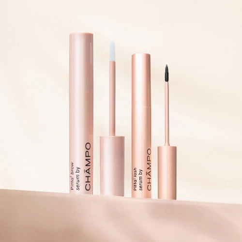 lash & brow growth duo - Image 3