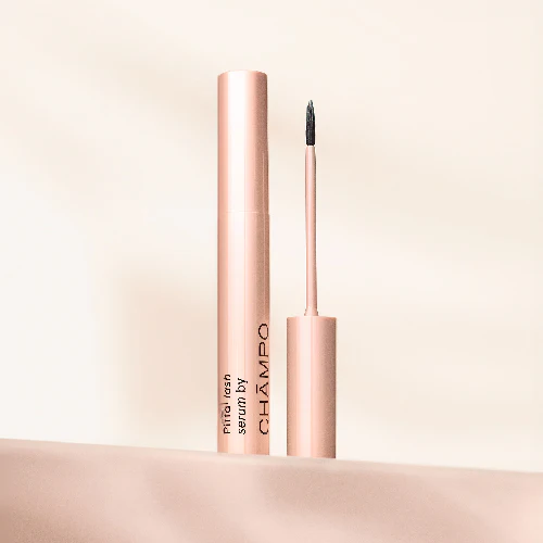 lash serum - Image 6