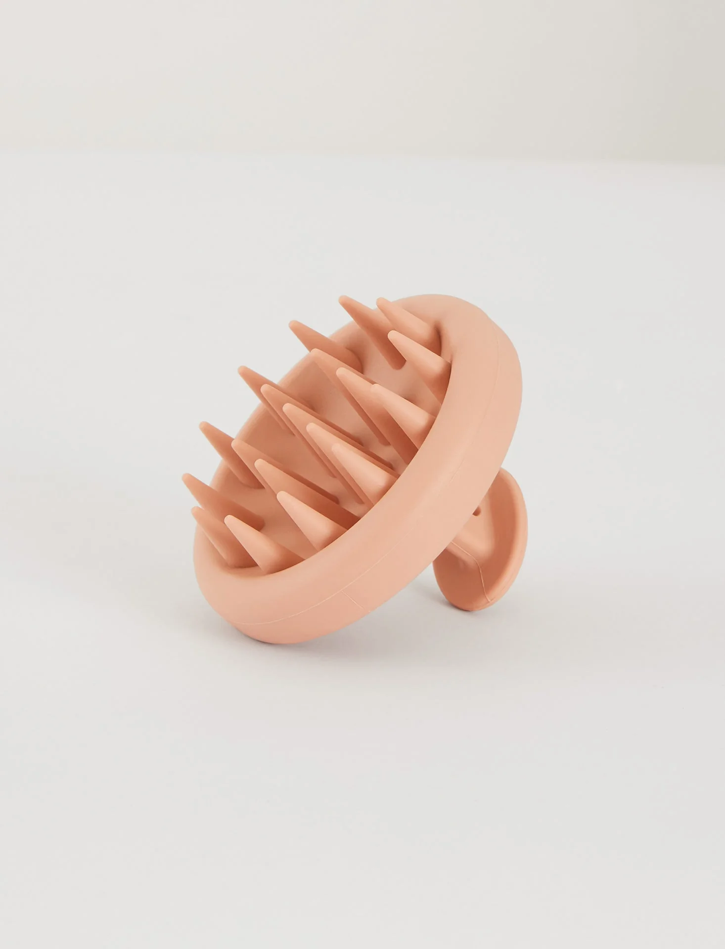 Shampoo brush - Image 3