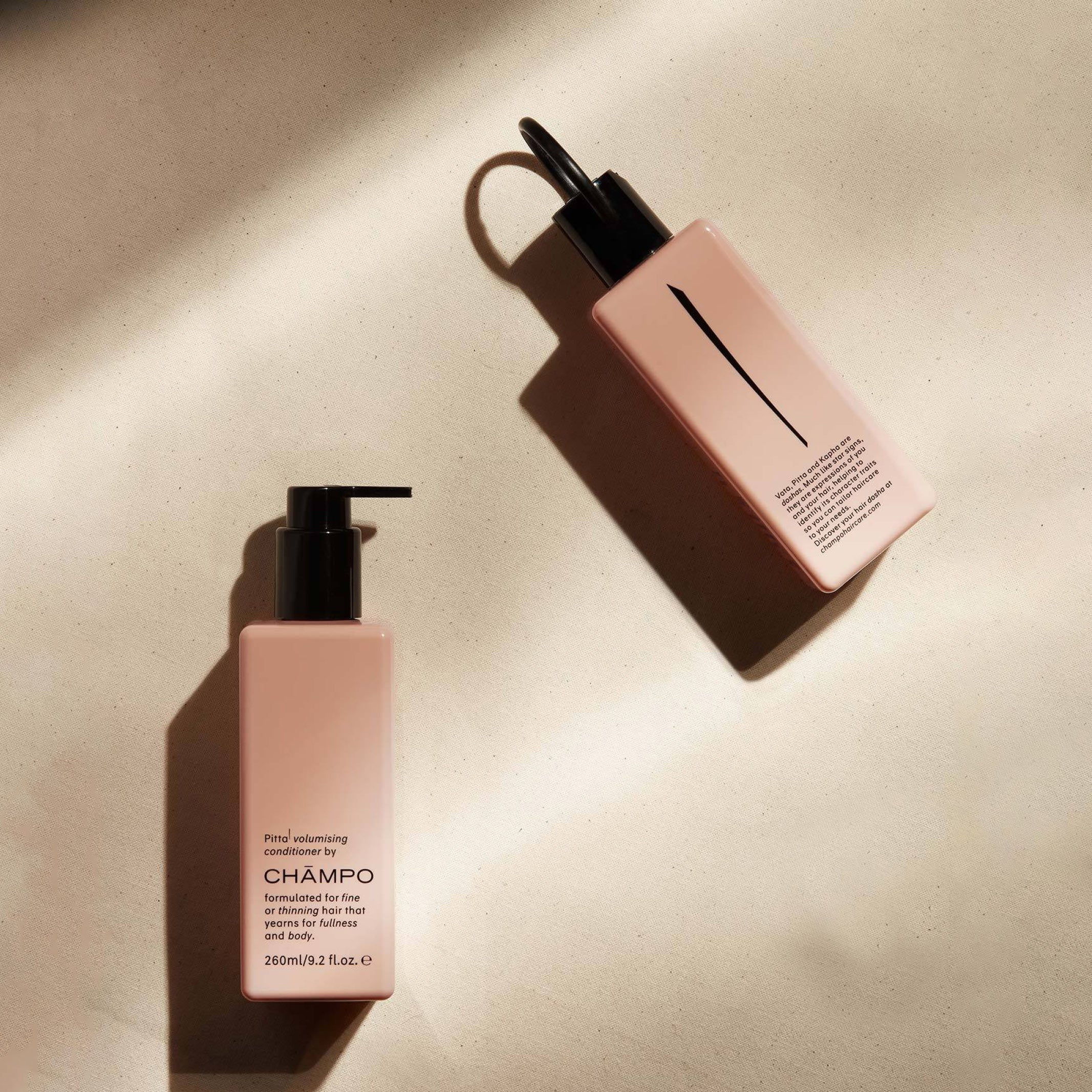 volumizing collection - Image 3