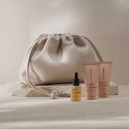 volumizing travel system - Image 3